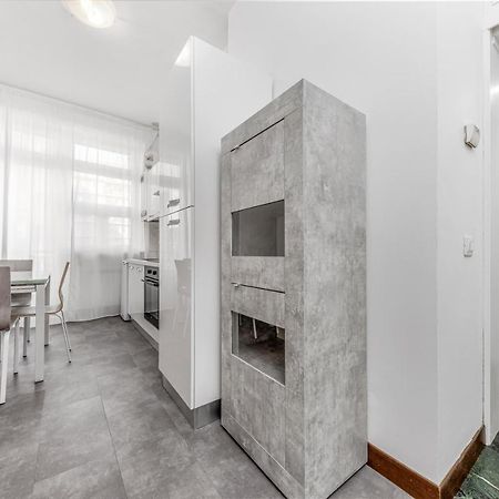 Casa Da Suite Lukema ミラノ エクステリア 写真
