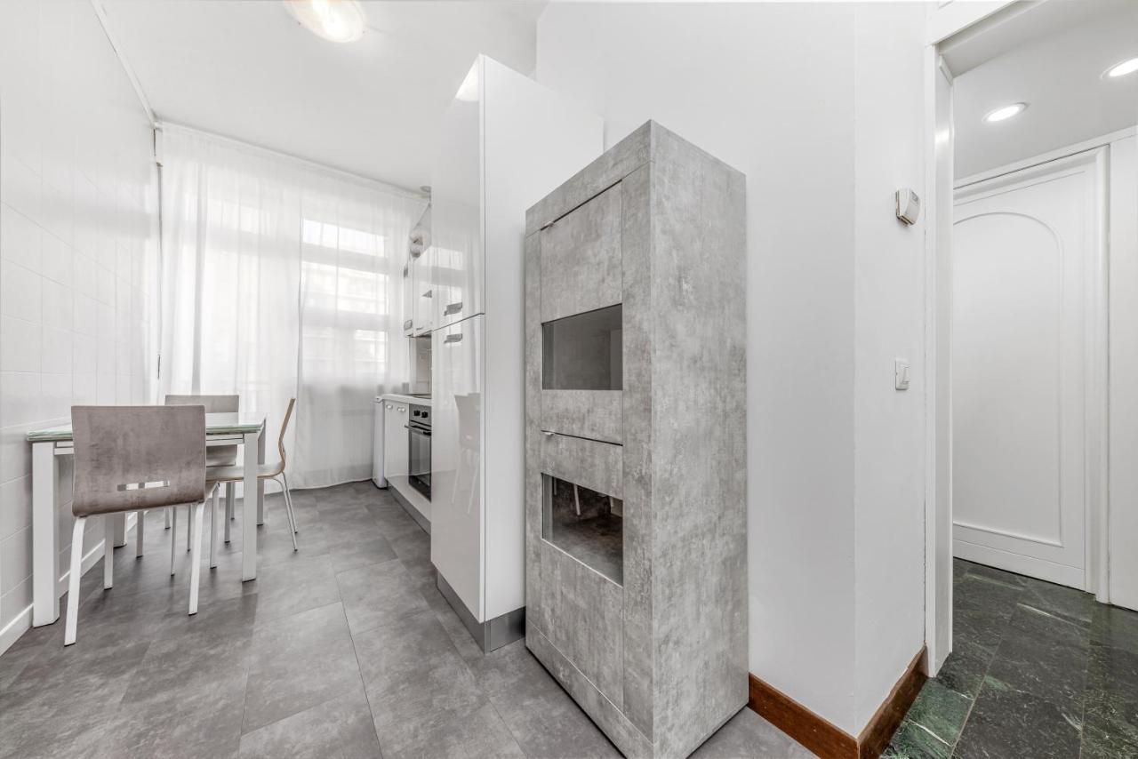 Casa Da Suite Lukema ミラノ エクステリア 写真