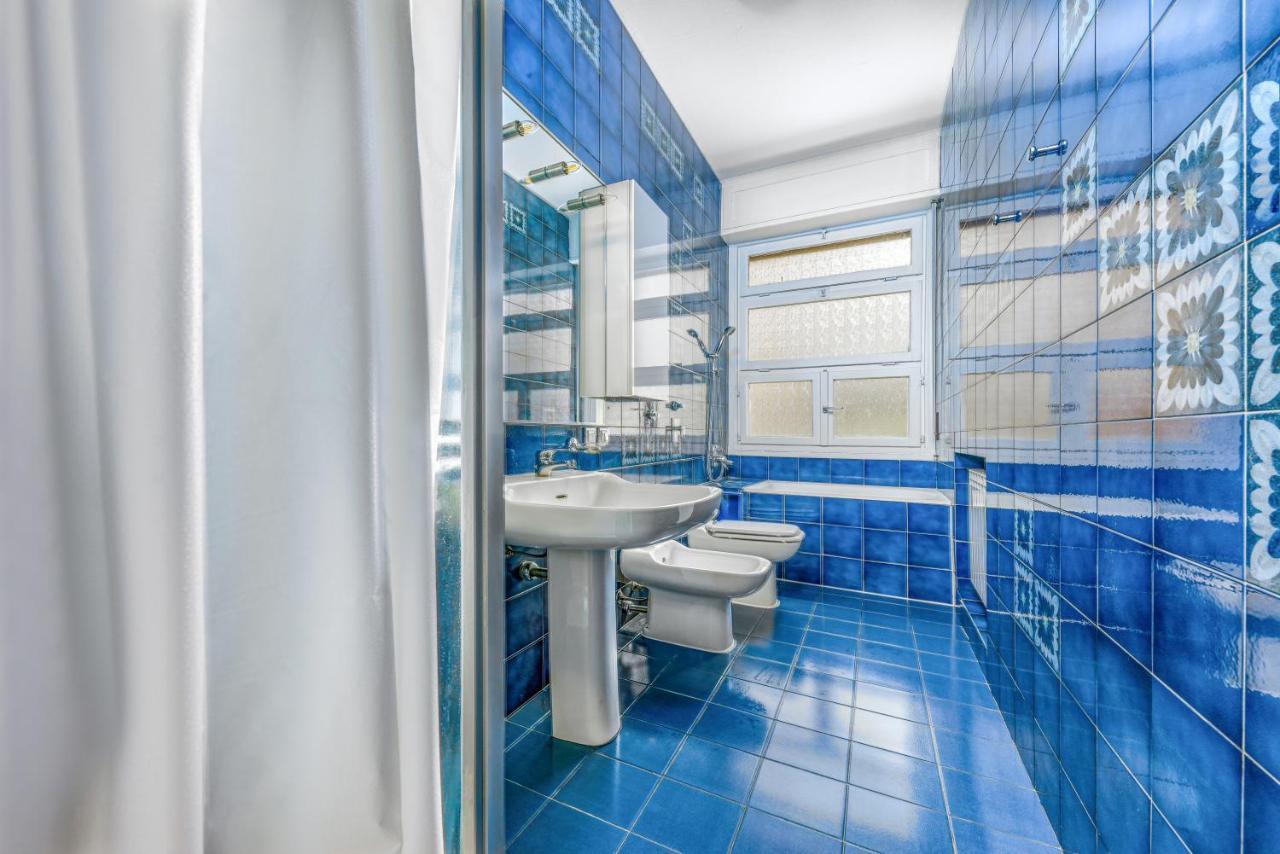 Casa Da Suite Lukema ミラノ エクステリア 写真